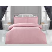 Постельное белье Arya Сатин однотонный Sole Постельное белье Arya Сатин однотонный Sole