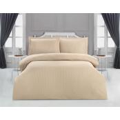 Постельное белье Arya Сатин однотонный Sole Постельное белье Arya Сатин однотонный Sole