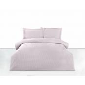 Постельное белье Arya Сатин однотонный Sole Постельное белье Arya Сатин однотонный Sole