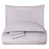 Постельное белье Arya Сатин однотонный Sole Постельное белье Arya Сатин однотонный Sole