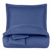 Постельное белье Arya Сатин однотонный Sole Постельное белье Arya Сатин однотонный Sole