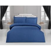 Постельное белье Arya Сатин однотонный Sole Постельное белье Arya Сатин однотонный Sole