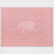 Коврик Arya Boho