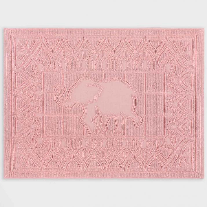 Коврик Arya Boho