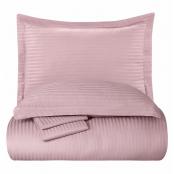 Постельное белье Arya Сатин однотонный Sole Постельное белье Arya Сатин однотонный Sole