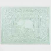 Коврик Arya Boho