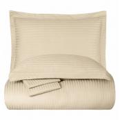 Постельное белье Arya Сатин однотонный Sole Постельное белье Arya Сатин однотонный Sole