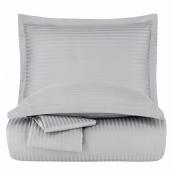 Постельное белье Arya Сатин однотонный Sole Постельное белье Arya Сатин однотонный Sole