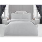 Постельное белье Arya Сатин однотонный Sole Постельное белье Arya Сатин однотонный Sole