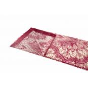 Плед Arya Хлопок Gillan