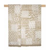 Плед Arya Хлопок Sambra