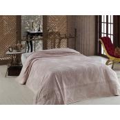 Простынь Махровая Misley