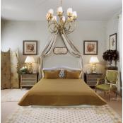 Покривало Arya 250x260 8208