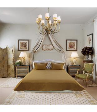 Покрывало Arya 250x260 8130