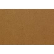 Покривало Arya 250x260 8208