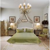 Покрывало Arya 250x260 8152 Покрывало Arya 250x260 8152