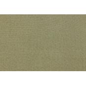 Покрывало Arya 250x260 8152 Покрывало Arya 250x260 8152