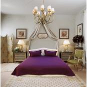 Покрывало Arya 250x260 8152 Покрывало Arya 250x260 8152