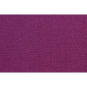 Покрывало Arya 250x260 8152 Покрывало Arya 250x260 8152