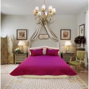 Покрывало Arya 250x260 8152 Покрывало Arya 250x260 8152