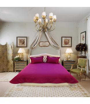 Покрывало Arya 250x260 8152