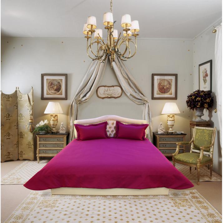 Покрывало Arya 250x260 8152 Покрывало Arya 250x260 8152