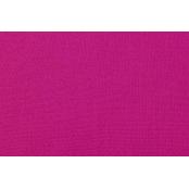 Покрывало Arya 250x260 8152 Покрывало Arya 250x260 8152