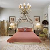 Покривало Arya 250x260 8208