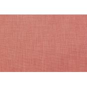 Покривало Arya 250x260 8208