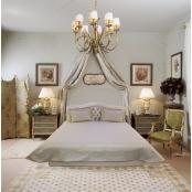 Покрывало Arya 250x260 8152 Покрывало Arya 250x260 8152