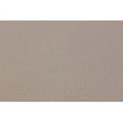 Покрывало Arya 250x260 8152 Покрывало Arya 250x260 8152