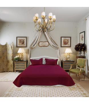 Покрывало Arya 250x260 8208