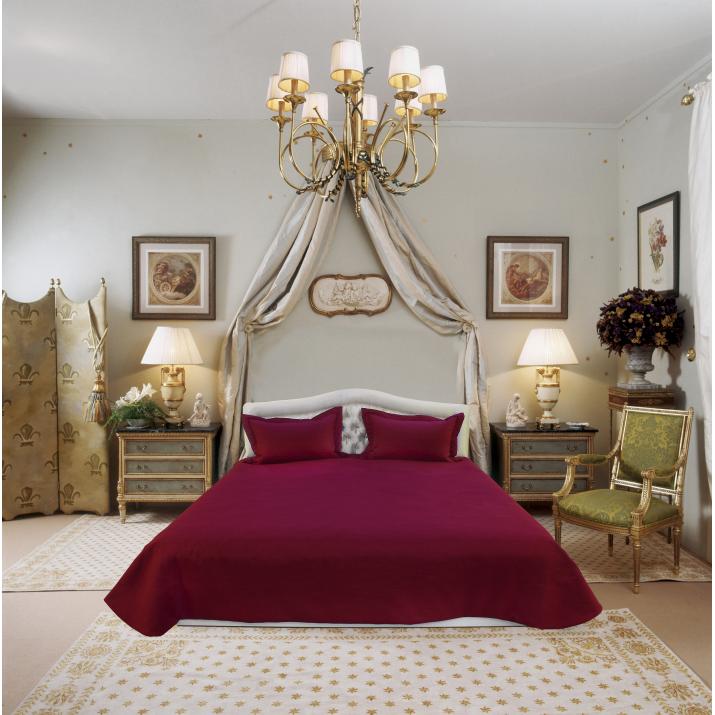 Покривало Arya 250x260 8208