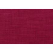 Покривало Arya 250x260 8208