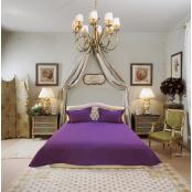 Покривало Arya 250x260 8208