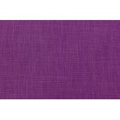 Покривало Arya 250x260 8208