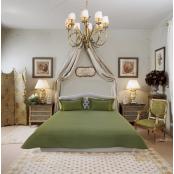 Покривало Arya 250x260 8208