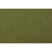 Покривало Arya 250x260 8208