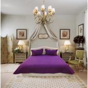 Покривало Arya 250x250 Diamond Покривало Arya 250x250 Diamond