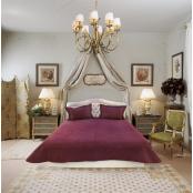 Покривало Arya 250x250 Diamond Покривало Arya 250x250 Diamond