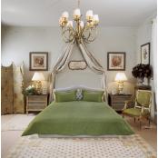 Покривало Arya 250x250 Diamond Покривало Arya 250x250 Diamond