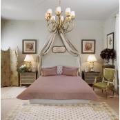 Покривало Arya 250x250 Diamond Покривало Arya 250x250 Diamond