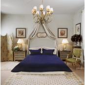 Покривало Arya 250x250 Diamond Покривало Arya 250x250 Diamond