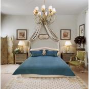 Покривало Arya 250x250 Diamond Покривало Arya 250x250 Diamond