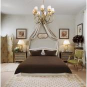 Покривало Arya 250x250 Diamond Покривало Arya 250x250 Diamond