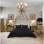 Покривало Arya 250x250 Diamond Покривало Arya 250x250 Diamond