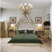 Покривало Arya 250x250 Diamond Покривало Arya 250x250 Diamond