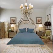 Покривало Arya 250x250 Diamond Покривало Arya 250x250 Diamond