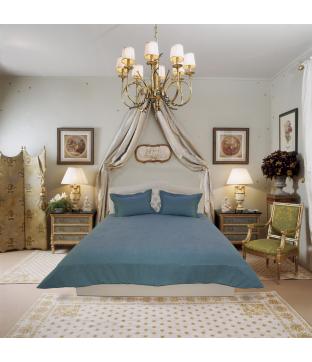 Покрывало Arya Diamond 250x250 