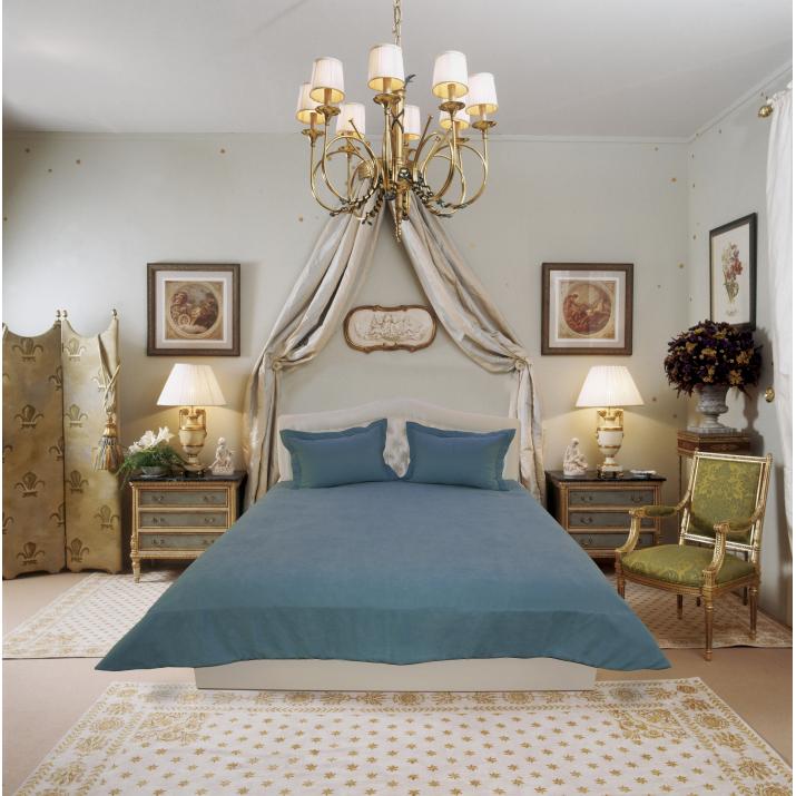 Покривало Arya 250x250 Diamond Покривало Arya 250x250 Diamond